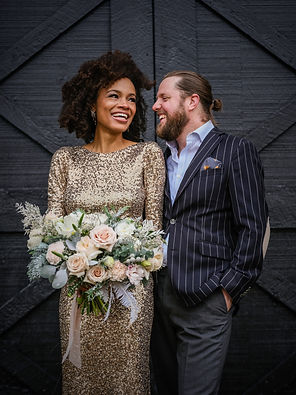 Sherley-Bjorn-wedding-editorial-Petronella-Photography-19.JPG.jpg