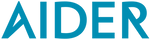 Aider_logo (3).png