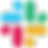 slack.png