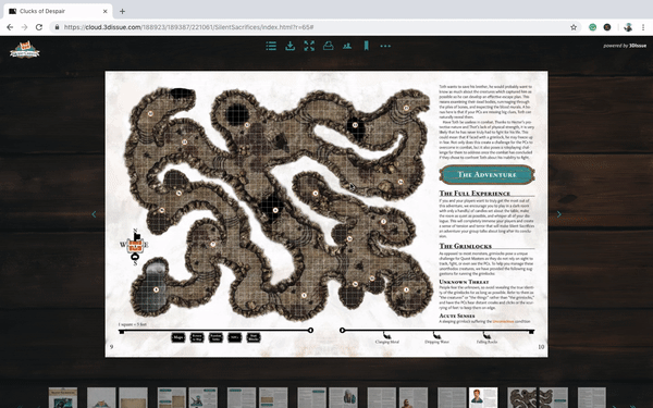 Map.gif