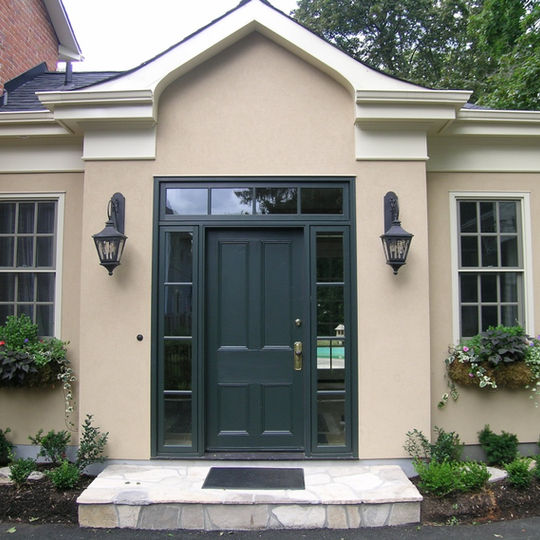 C8AE672A-5706-49B6-9281-22F7264506FB_1_105_c 2.jpeg