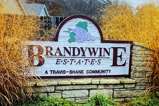 Brandywine sign photo_edited.jpg