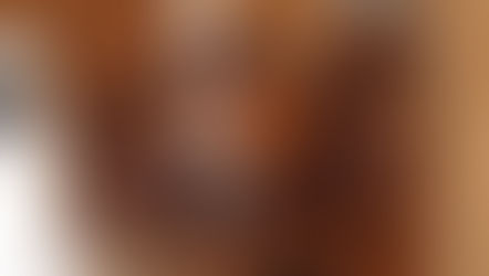 ナミエシンカ〜今週も営業中〜