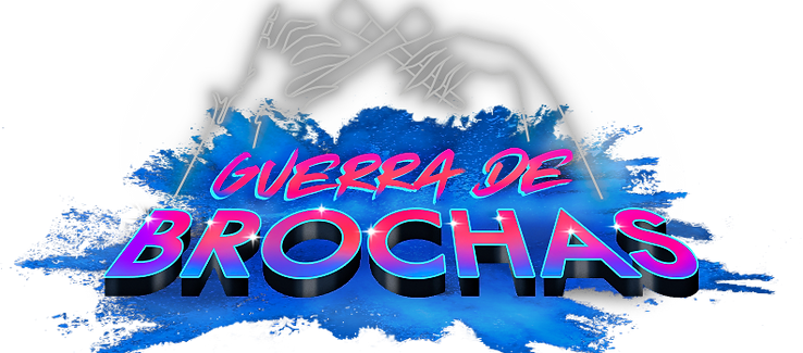 logocarta.png