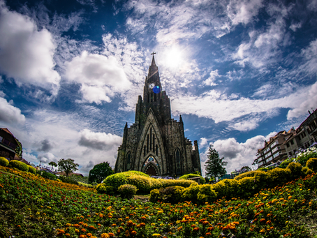 Quantos dias é o ideal para ficar em Gramado