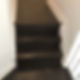 Laminate Starcase 1