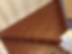 Laminate Starcase 2