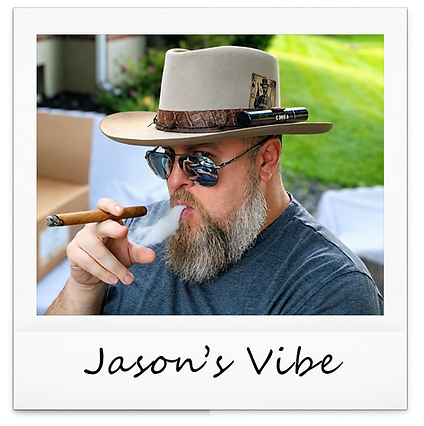 Jason's Vibe.png