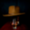 20251022_142536.png
