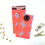 Miniaturbild: Mini-Papiertüten BIG DOTS 7x13 neon grape