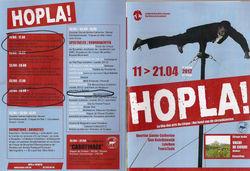 hopla1.jpg