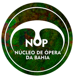 LOGO NOP JUCA SEM FUNDO.png