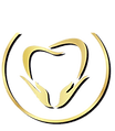 logo julian_transparencia.png