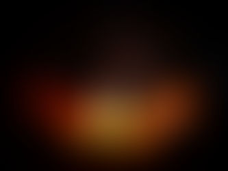 Looking For The Light