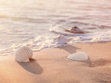 The Time for Change is Upon Us