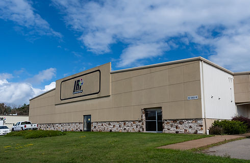 LRI Warehouse.jpg