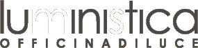 LOGO_1.gif