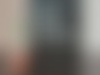 Just pull yourself together!