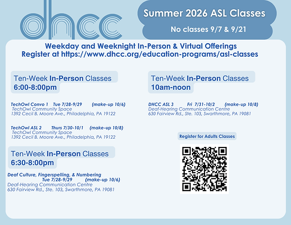 Adult Classes - In-Person (2).png