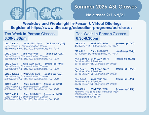Adult Classes - In-Person.png