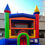 Thumbnail: Bounce House Inflatables