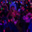 Thumbnail: Silent Disco Rental Package