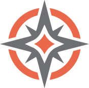 8PC Compass Rose-2-1080px.png