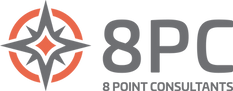 8PC-Logo-Options-R1_8PC-Name-Grey.png