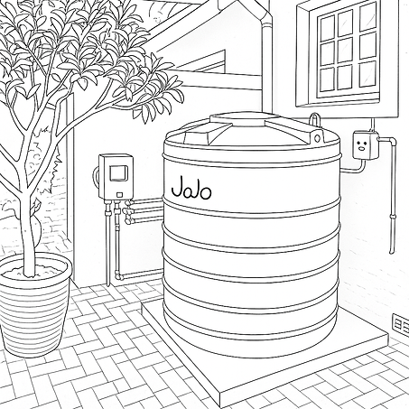 Council Backup Sketch.png
