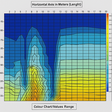 ChatGPT Image Oct 20, 2025, 12_35_25 PM.png