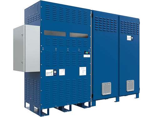 MAX45-1000KVA.jpg