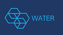 water icon.png
