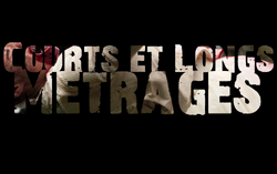 courts et longs métrages
