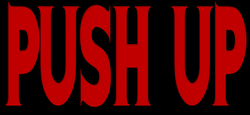 Push Up