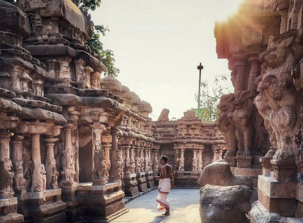 Inde Sud - temple_edited.jpg