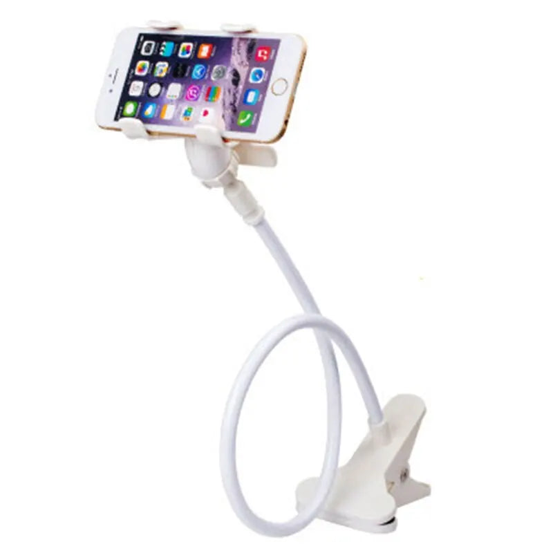 Universal Lazy Bracket Mobile Phone Holder