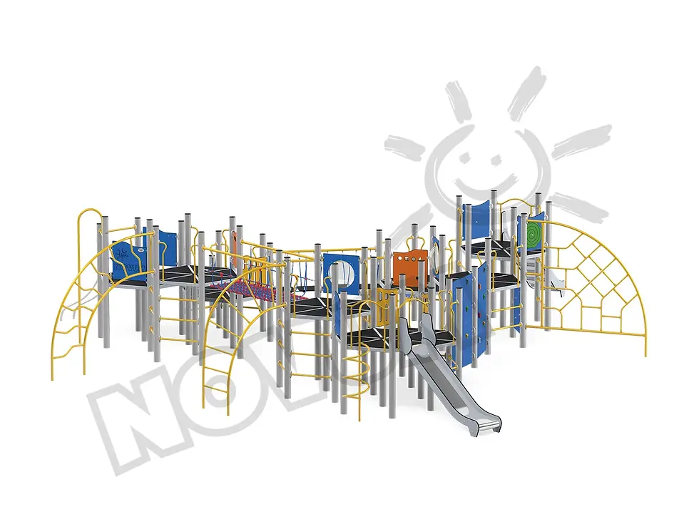 Sīktēls: Orbis komplekts 11311