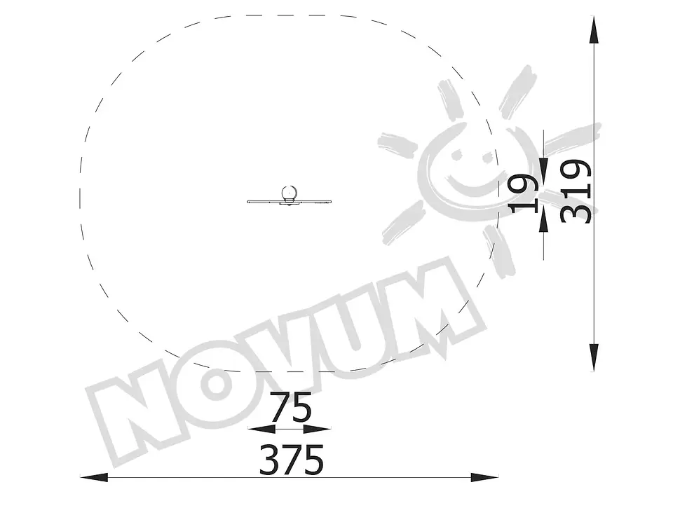 Sīktēls: Robinio Laimes Rats