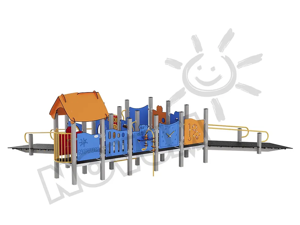 Sīktēls: Quadro Komplekts 12829 | Metāla