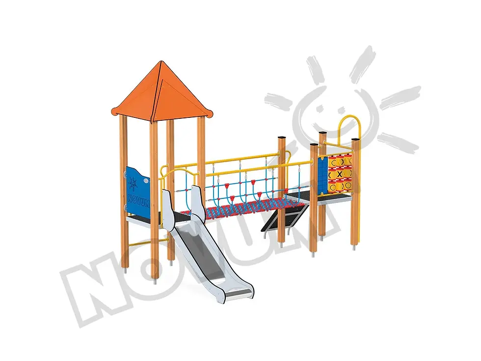 Sīktēls: Quadro Komplekts 1263