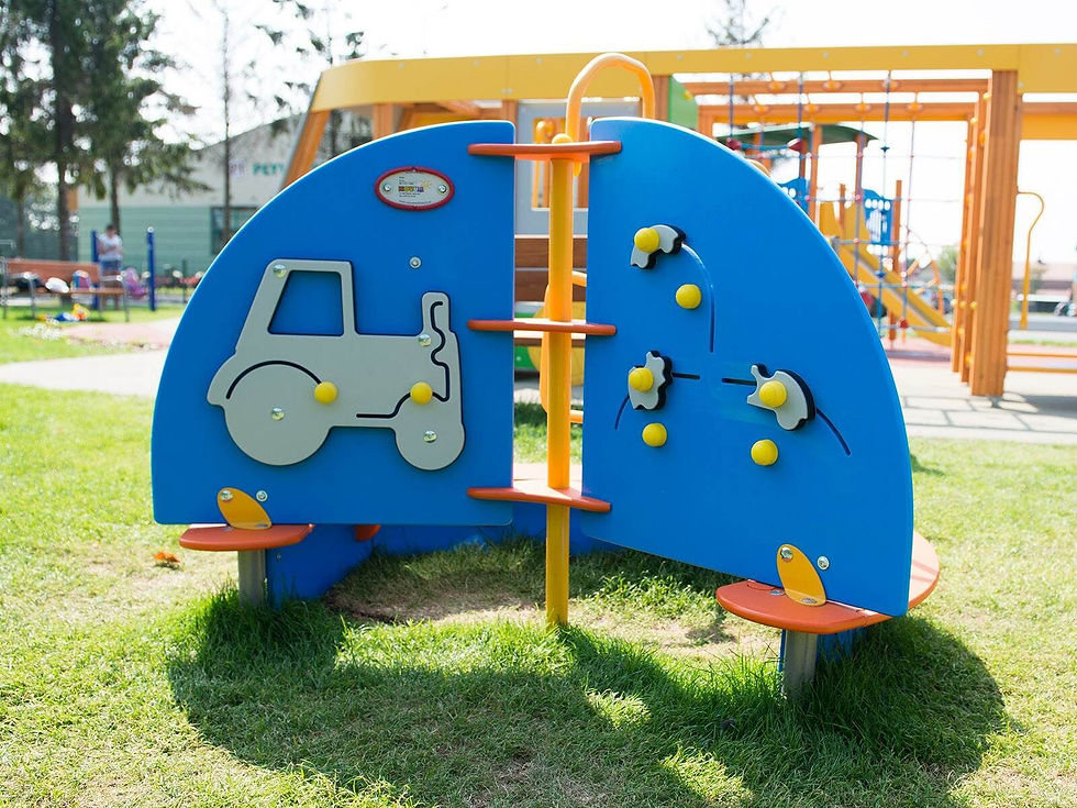 Sīktēls: Mini Auto Sala