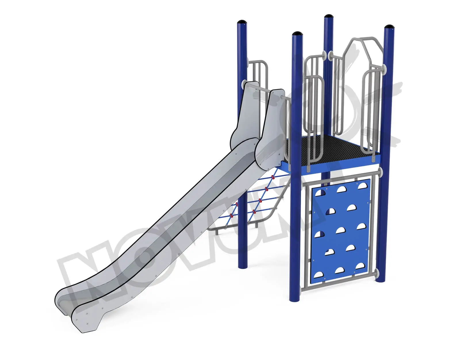 Action4Kids Komplekts 1906