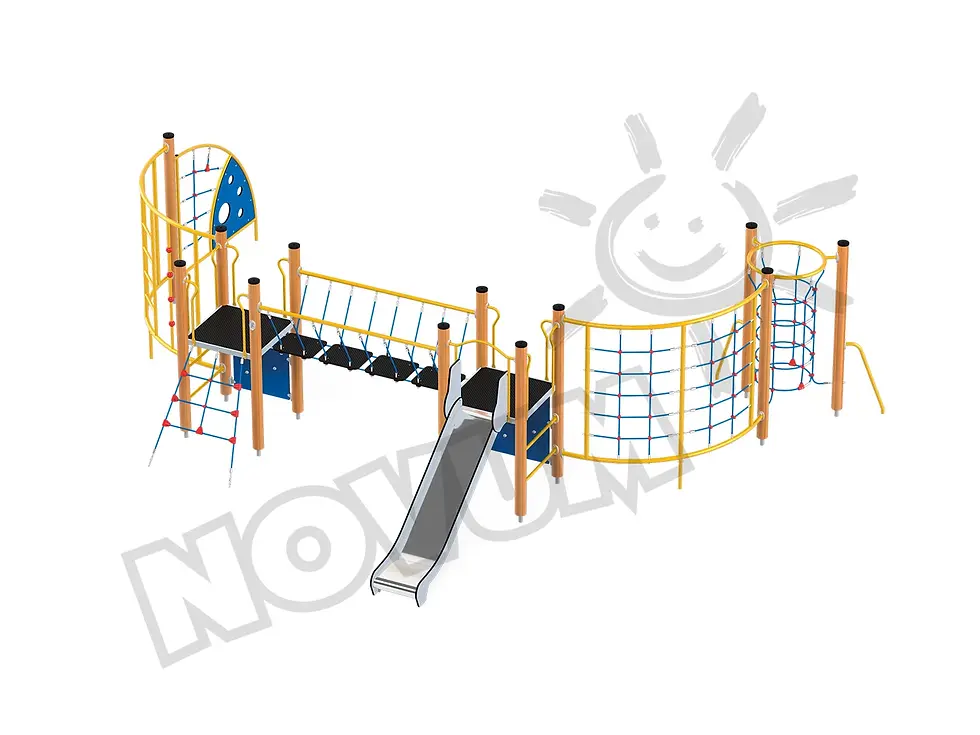 Sīktēls: Orbis 11319 rotaļu komplekts