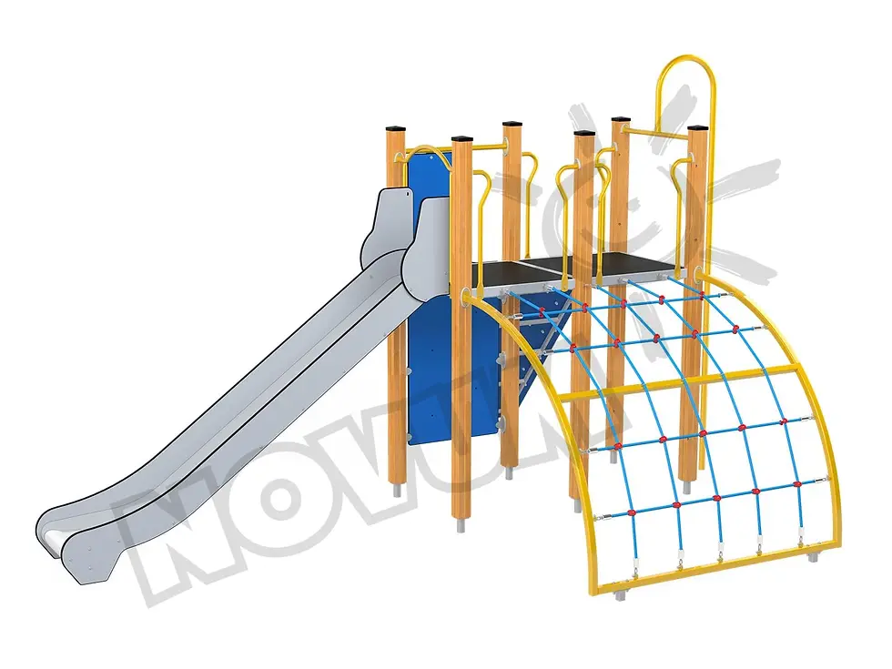 Sīktēls: Quadro komplekts 12460