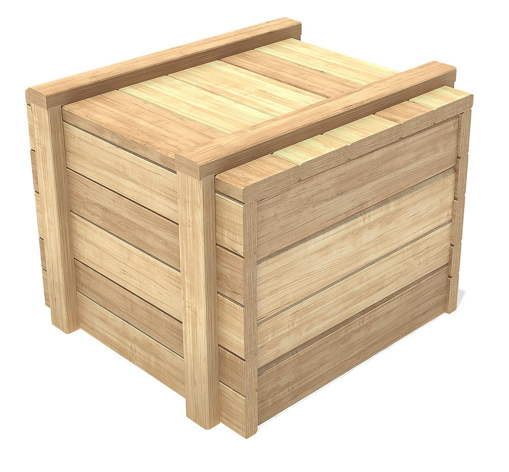 Mazs sēdvietas sols Olm