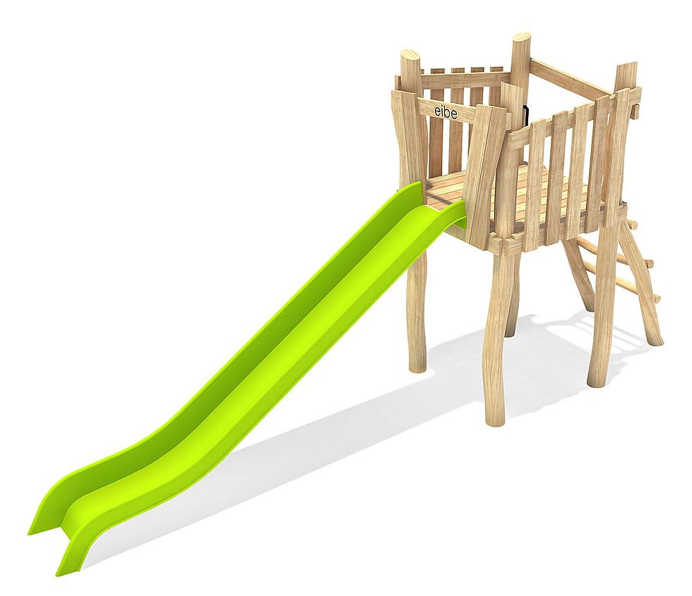 Spēļu komplekts Dirk, solo