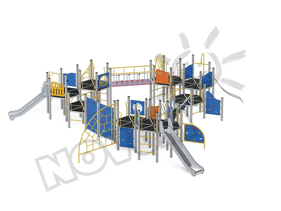 Sīktēls: Orbis komplekts 11311