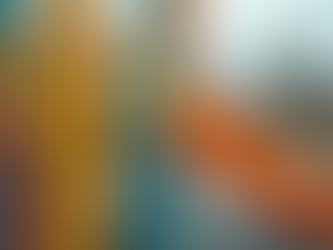 Kidsplay.lv: Jūsu ceļvedis bērnu rotaļu konsultācijās un rotaļu iekārtu izvēlē