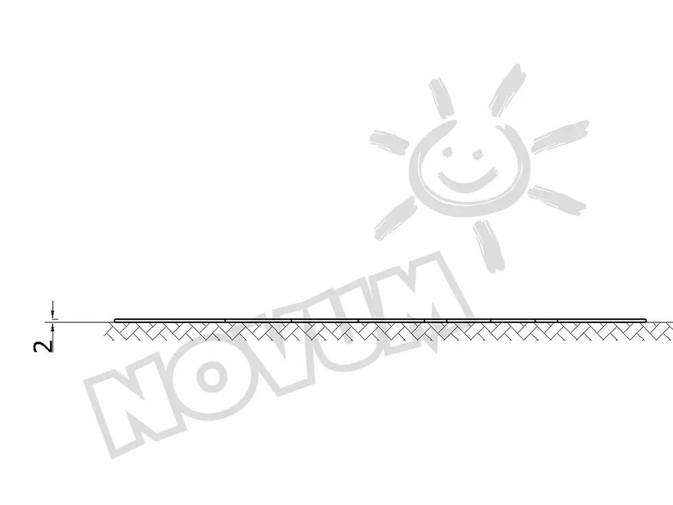 Sīktēls: Āra spēle "Ceļu trases Road"