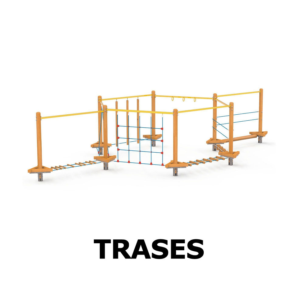 Produkti KP Web 07.09.24. V.2.016